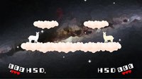 Super Alpaca Bros. screenshot, image №1804791 - RAWG