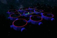 3D Bubble Shooter - v2 screenshot, image №2503973 - RAWG