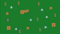 Zombie Defence Prototype screenshot, image №3117128 - RAWG