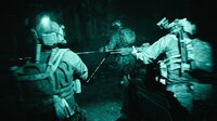 Battlefield 6 screenshot, image №4235249 - RAWG