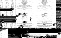cetaphobia screenshot, image №1112877 - RAWG