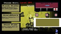 The Biggest Sword screenshot, image №3772877 - RAWG