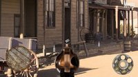 Western Gunman Challenge screenshot, image №1679742 - RAWG