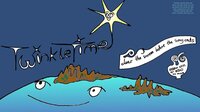 Twinkle Time screenshot, image №3207957 - RAWG