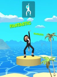 Fun Dance 3D screenshot, image №2280449 - RAWG