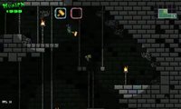 Insect Adventure DD11 screenshot, image №1028683 - RAWG