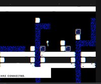 Puzzle Party screenshot, image №2350315 - RAWG