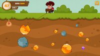 Gold Miner: Return to Glory screenshot, image №4285662 - RAWG