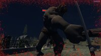 Deadly Night (itch) (miguch) screenshot, image №3684368 - RAWG