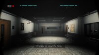 Death Row Escape screenshot, image №4213925 - RAWG