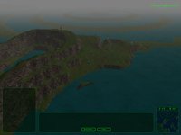 Boundless Planet screenshot, image №463527 - RAWG