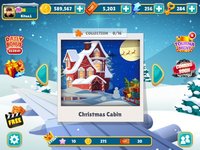 Bingo Bay - Play Bingo Games screenshot, image №1986361 - RAWG