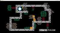 Tiny Crate screenshot, image №4188814 - RAWG