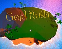Gold Rush (Armed Gorilla) screenshot, image №3261215 - RAWG