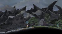 Planetoid Pioneers screenshot, image №114754 - RAWG