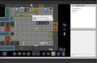 Unitystation screenshot, image №716305 - RAWG