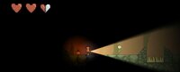 A Cave Tale screenshot, image №2547922 - RAWG