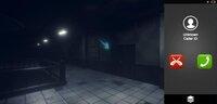 Asylum Call screenshot, image №3303692 - RAWG
