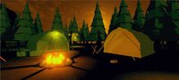 Twilight Lagoon (Beta) screenshot, image №2817733 - RAWG