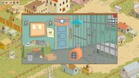 Hidden Cat Outlaws screenshot, image №4183481 - RAWG