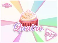 Quatro screenshot, image №2115175 - RAWG