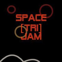 Space (Tri) Jam screenshot, image №2814841 - RAWG