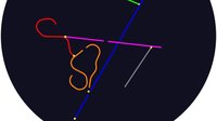 Cirqua screenshot, image №1994202 - RAWG