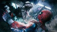 Marvel's Spider-Man 2 PC Port screenshot, image №4203867 - RAWG