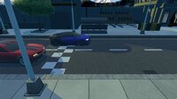 Juego Carreras screenshot, image №3616665 - RAWG