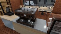 Cafemart Simulator screenshot, image №4166244 - RAWG