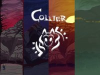 Collier screenshot, image №2182195 - RAWG
