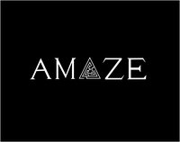 AMAZE (itch) (jejeremy) screenshot, image №2225028 - RAWG