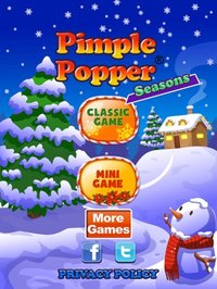 Pimple Popper Seasons screenshot, image №1885803 - RAWG