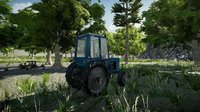 Farming Sim 2019 screenshot, image №2101402 - RAWG