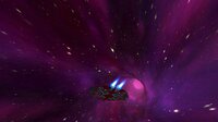 Keng's Little Universe screenshot, image №3187276 - RAWG