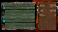 Distractor screenshot, image №4236760 - RAWG