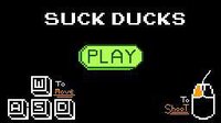 SuckDucks screenshot, image №2770835 - RAWG