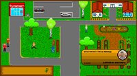 Russian business screenshot, image №3485866 - RAWG