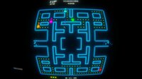 PAC MAN (Wichael Mu) screenshot, image №2604254 - RAWG