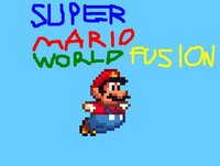 Super Mario World Fusion screenshot, image №3113052 - RAWG