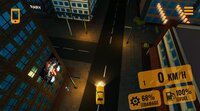 The Driver (Taprobana Studios) screenshot, image №3772768 - RAWG