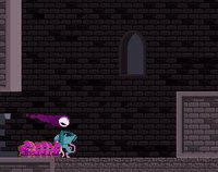 God's Gift --- Kickstarter Demo screenshot, image №1744663 - RAWG