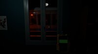 Flat 9 screenshot, image №4176432 - RAWG