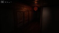 Reioku - Ghost house screenshot, image №4227197 - RAWG