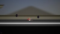 Anno - The Block Runner screenshot, image №1748988 - RAWG