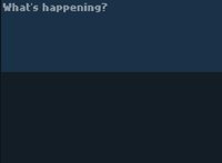 the ninja_muffin99 twitter.com experience screenshot, image №1313341 - RAWG