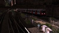 World of Subways Vol. 3: London Underground Simulator screenshot, image №580326 - RAWG