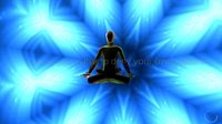 Inner Self (Vectorfold) screenshot, image №1764951 - RAWG