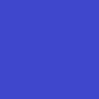 CubeBlue screenshot, image №1607445 - RAWG