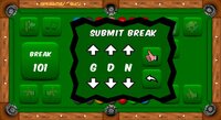 Snooker Loopy Pro screenshot, image №2954797 - RAWG